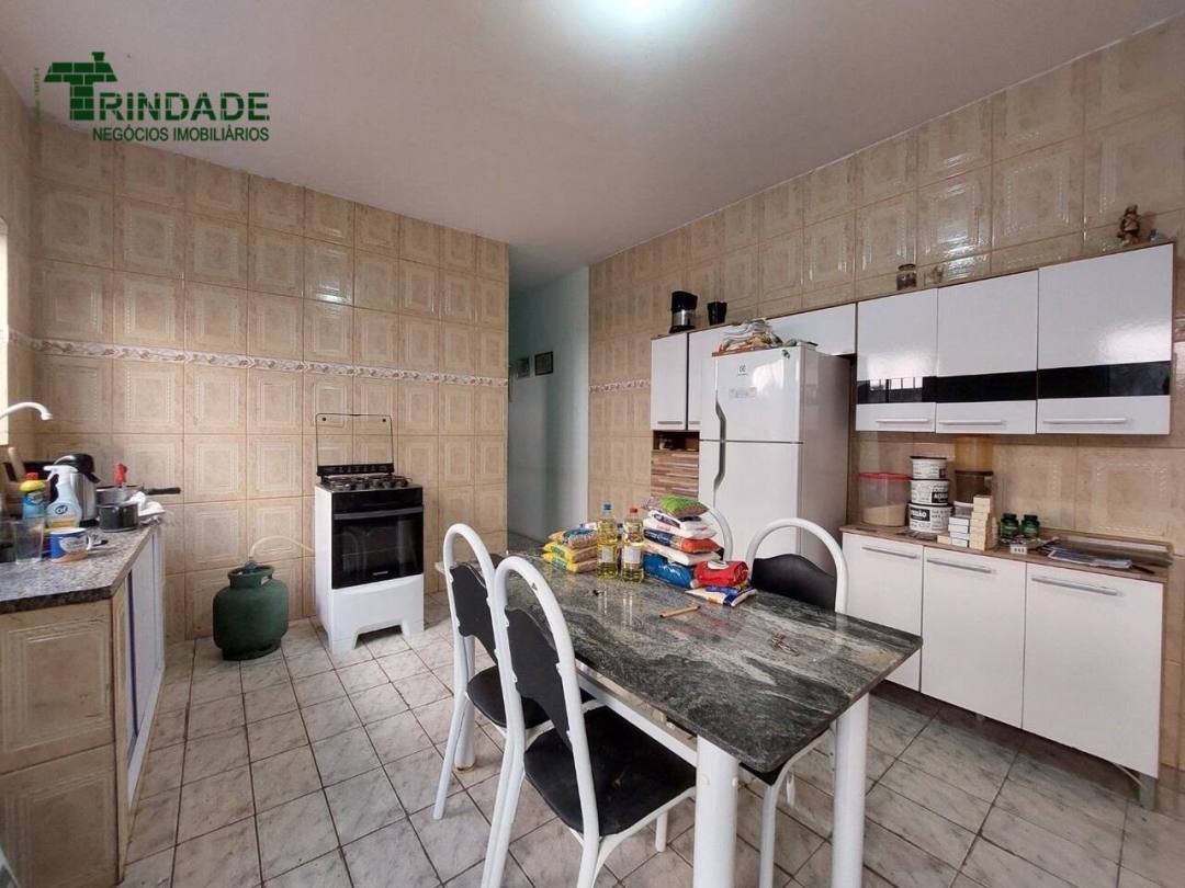 Casa com 2 dormitórios à venda, 182 m² por R$ 570.000,00 - Centro (Cotia) - Cotia/SP — foto 4 de 27