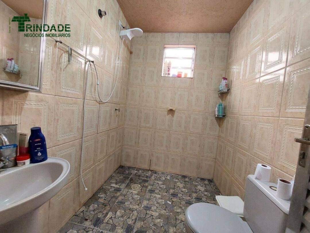 Casa com 2 dormitórios à venda, 182 m² por R$ 570.000,00 - Centro (Cotia) - Cotia/SP — foto 7 de 27