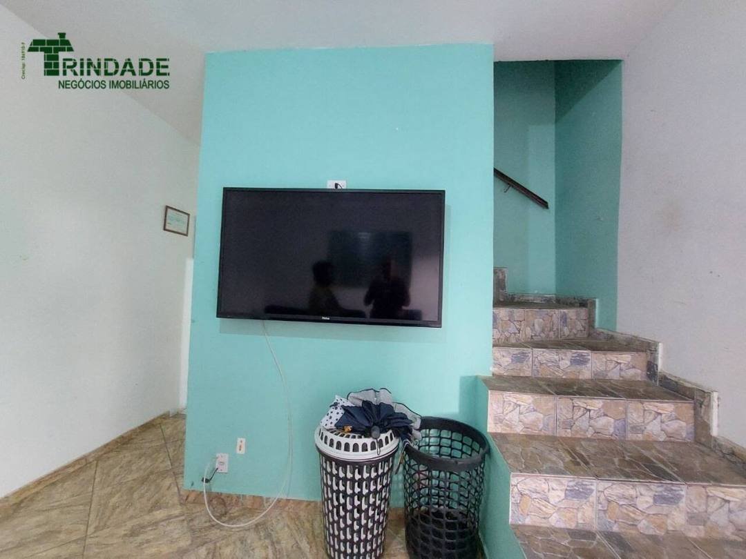 Casa com 2 dormitórios à venda, 182 m² por R$ 570.000,00 - Centro (Cotia) - Cotia/SP — foto 11 de 27
