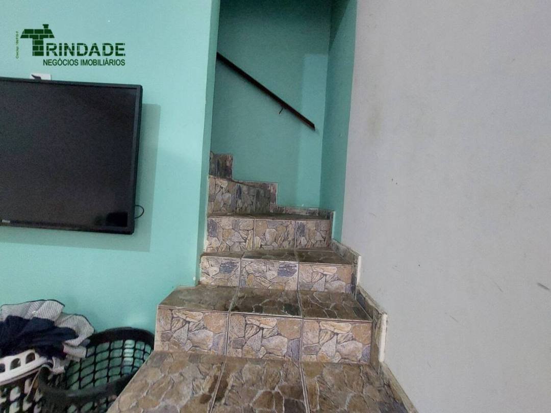 Casa com 2 dormitórios à venda, 182 m² por R$ 570.000,00 - Centro (Cotia) - Cotia/SP — foto 12 de 27
