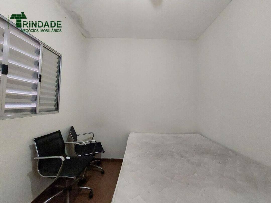 Casa com 2 dormitórios à venda, 182 m² por R$ 570.000,00 - Centro (Cotia) - Cotia/SP — foto 13 de 27