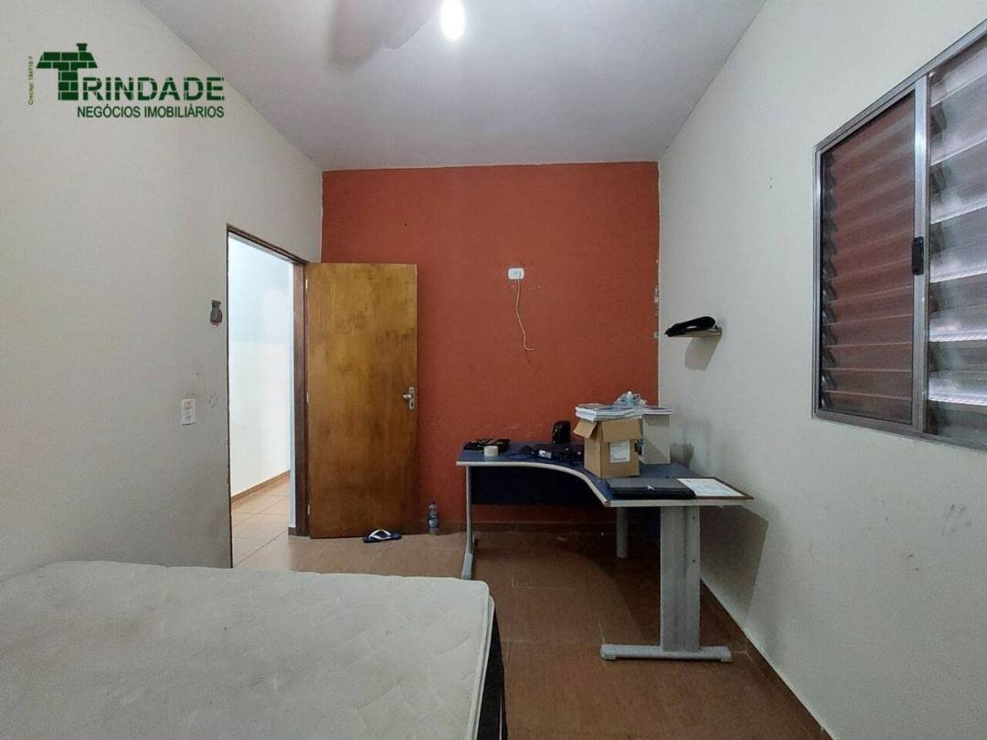 Casa com 2 dormitórios à venda, 182 m² por R$ 570.000,00 - Centro (Cotia) - Cotia/SP — foto 14 de 27