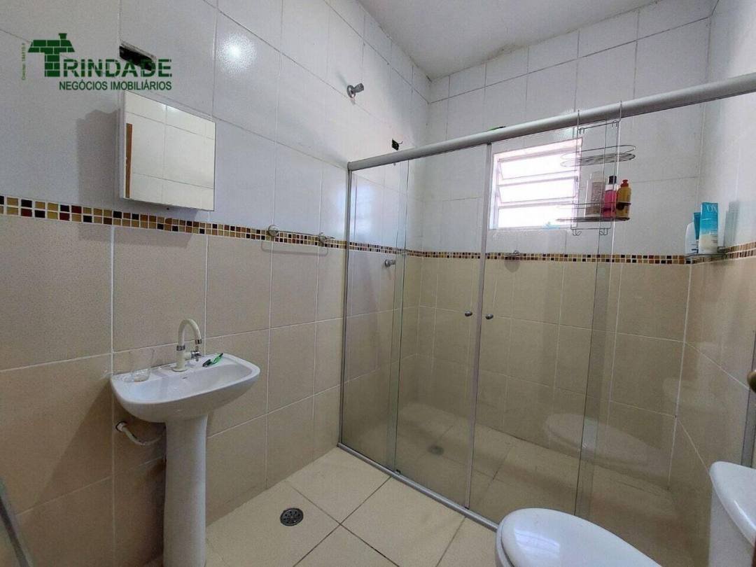 Casa com 2 dormitórios à venda, 182 m² por R$ 570.000,00 - Centro (Cotia) - Cotia/SP — foto 15 de 27