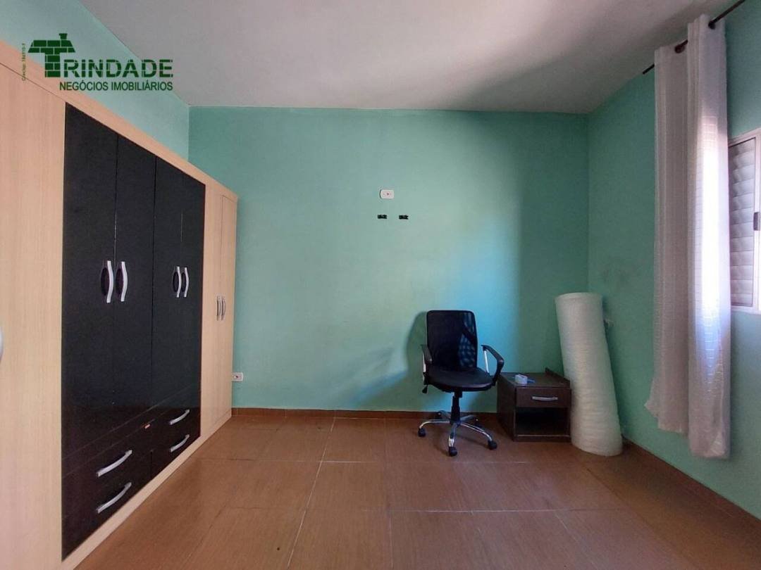 Casa com 2 dormitórios à venda, 182 m² por R$ 570.000,00 - Centro (Cotia) - Cotia/SP — foto 16 de 27
