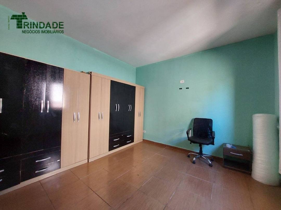Casa com 2 dormitórios à venda, 182 m² por R$ 570.000,00 - Centro (Cotia) - Cotia/SP — foto 17 de 27