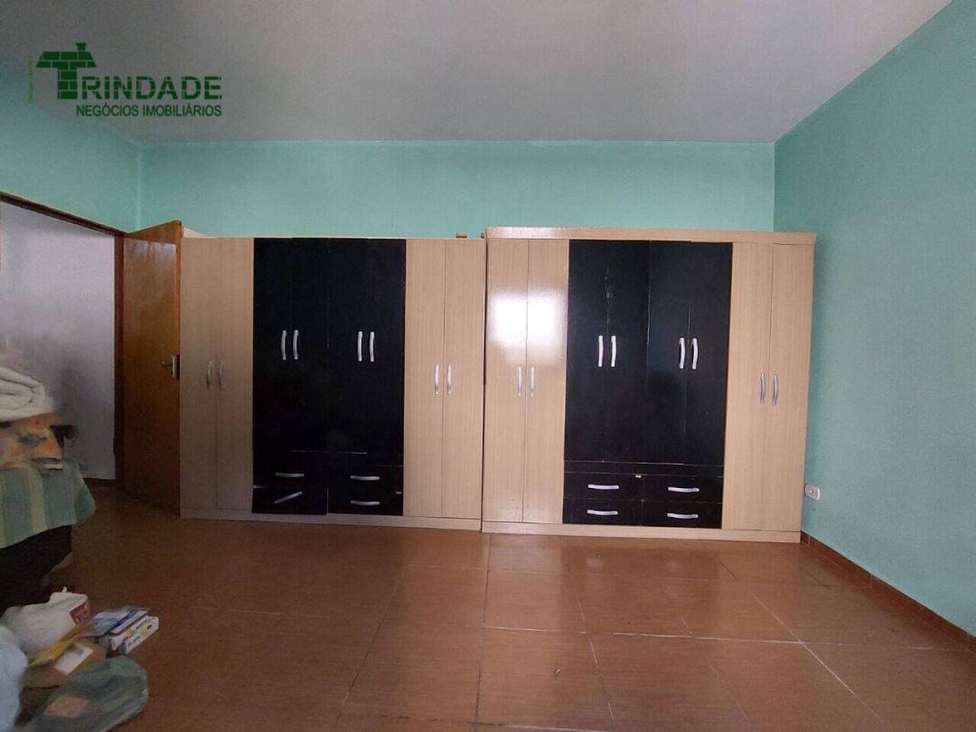 Casa com 2 dormitórios à venda, 182 m² por R$ 570.000,00 - Centro (Cotia) - Cotia/SP — foto 18 de 27