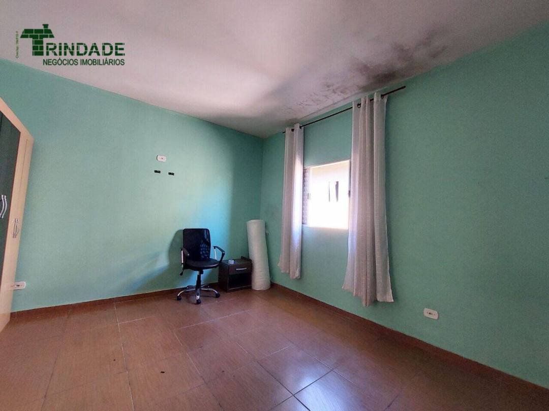 Casa com 2 dormitórios à venda, 182 m² por R$ 570.000,00 - Centro (Cotia) - Cotia/SP — foto 19 de 27