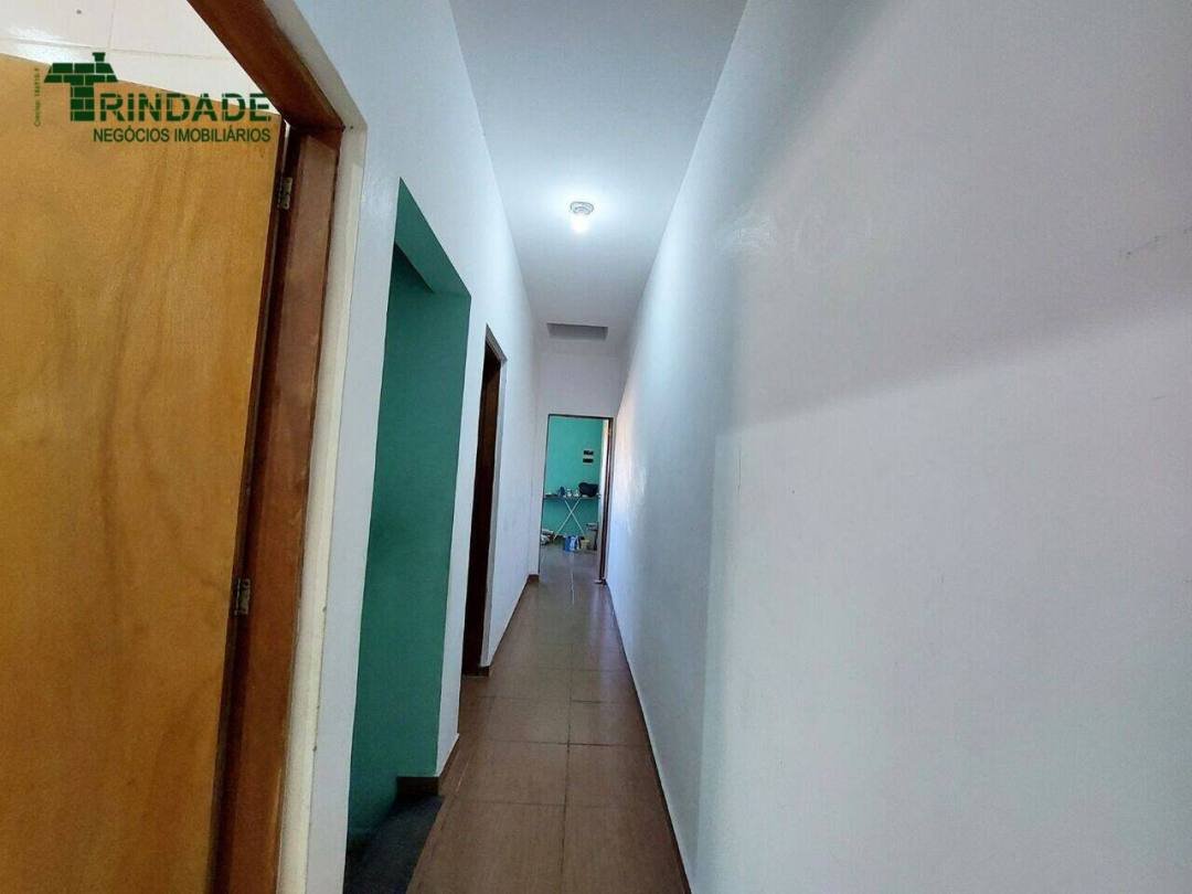 Casa com 2 dormitórios à venda, 182 m² por R$ 570.000,00 - Centro (Cotia) - Cotia/SP — foto 20 de 27