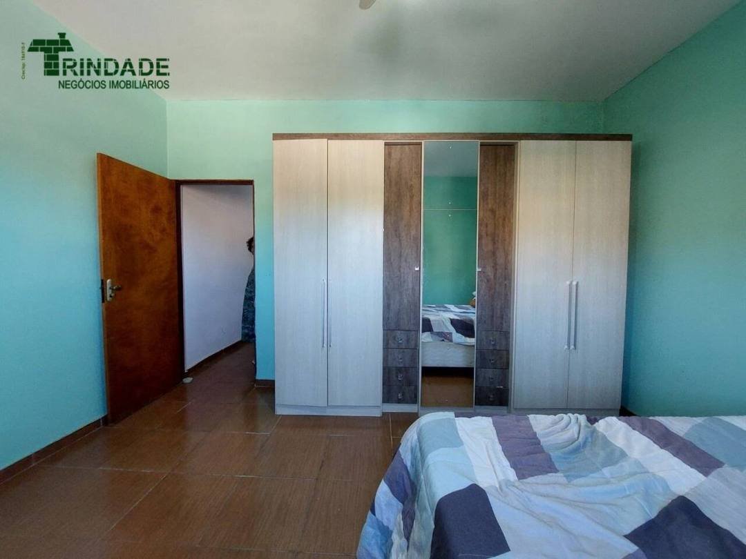 Casa com 2 dormitórios à venda, 182 m² por R$ 570.000,00 - Centro (Cotia) - Cotia/SP — foto 23 de 27