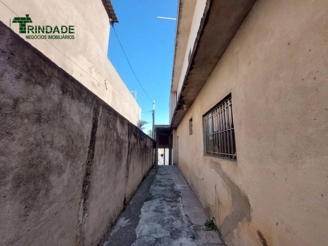 Casa com 2 dormitórios à venda, 182 m² por R$ 570.000,00 - Centro (Cotia) - Cotia/SP — foto 24 de 27