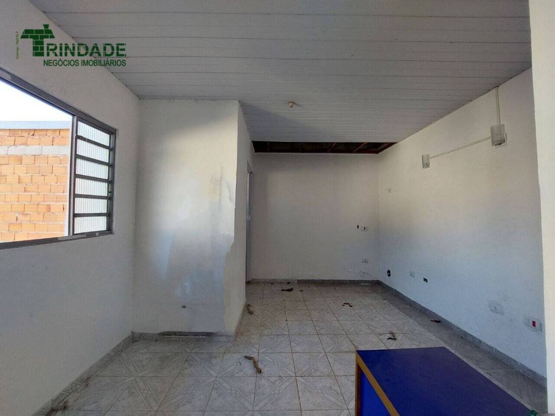 Casa com 2 dormitórios à venda, 182 m² por R$ 570.000,00 - Centro (Cotia) - Cotia/SP — foto 26 de 27