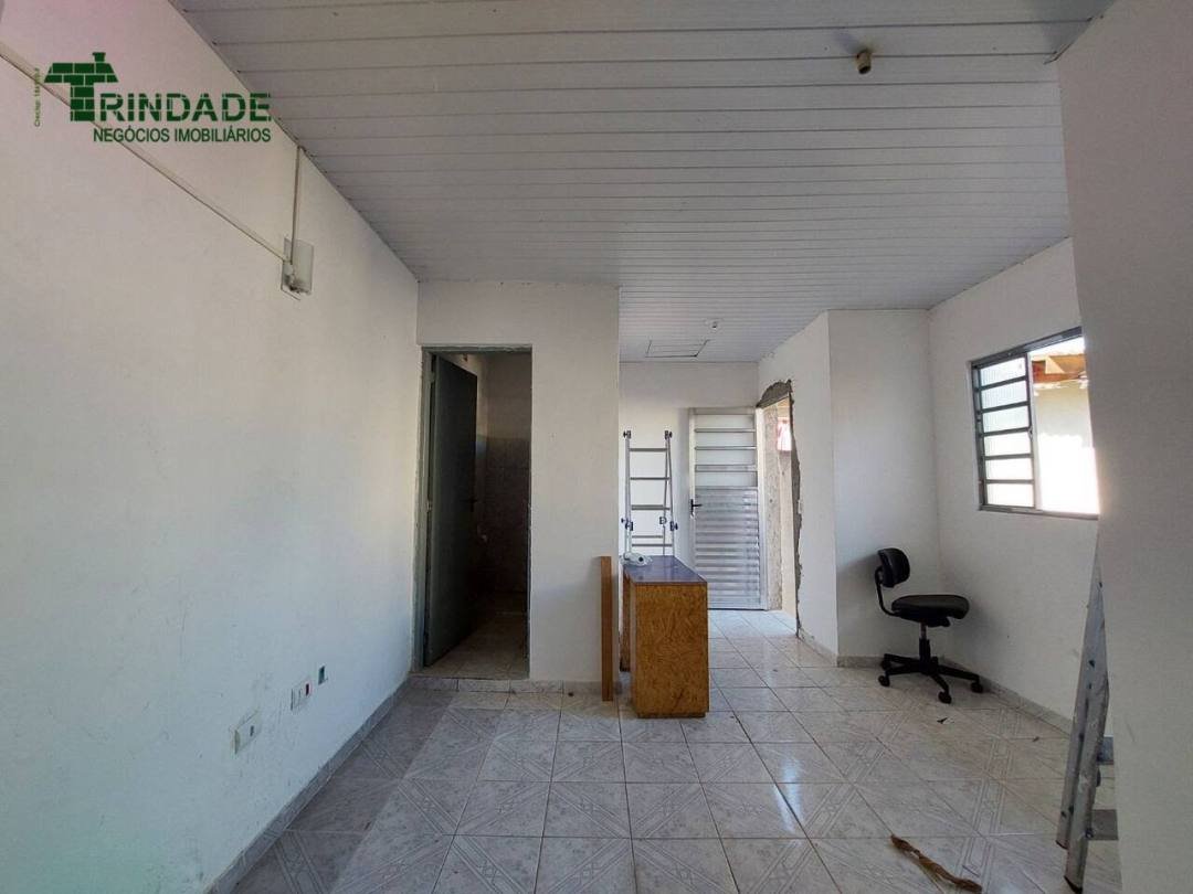 Casa com 2 dormitórios à venda, 182 m² por R$ 570.000,00 - Centro (Cotia) - Cotia/SP — foto 27 de 27
