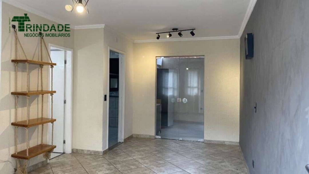Casa com 2 dormitórios à venda, 82 m² por R$ 360.000,00 - Centro (Cotia) - Cotia/SP — foto 13 de 40