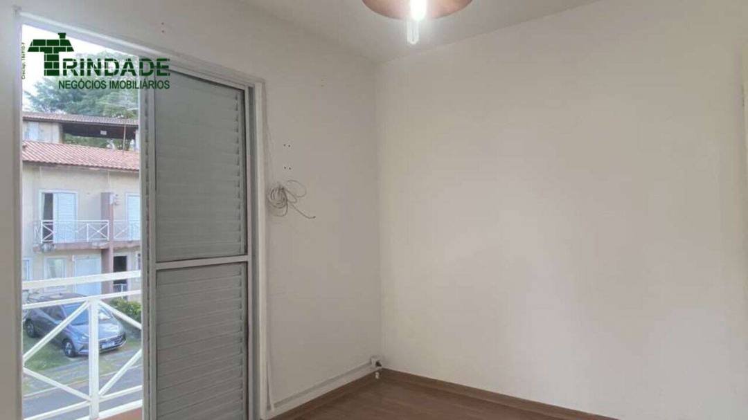 Casa com 2 dormitórios à venda, 82 m² por R$ 360.000,00 - Centro (Cotia) - Cotia/SP — foto 25 de 40