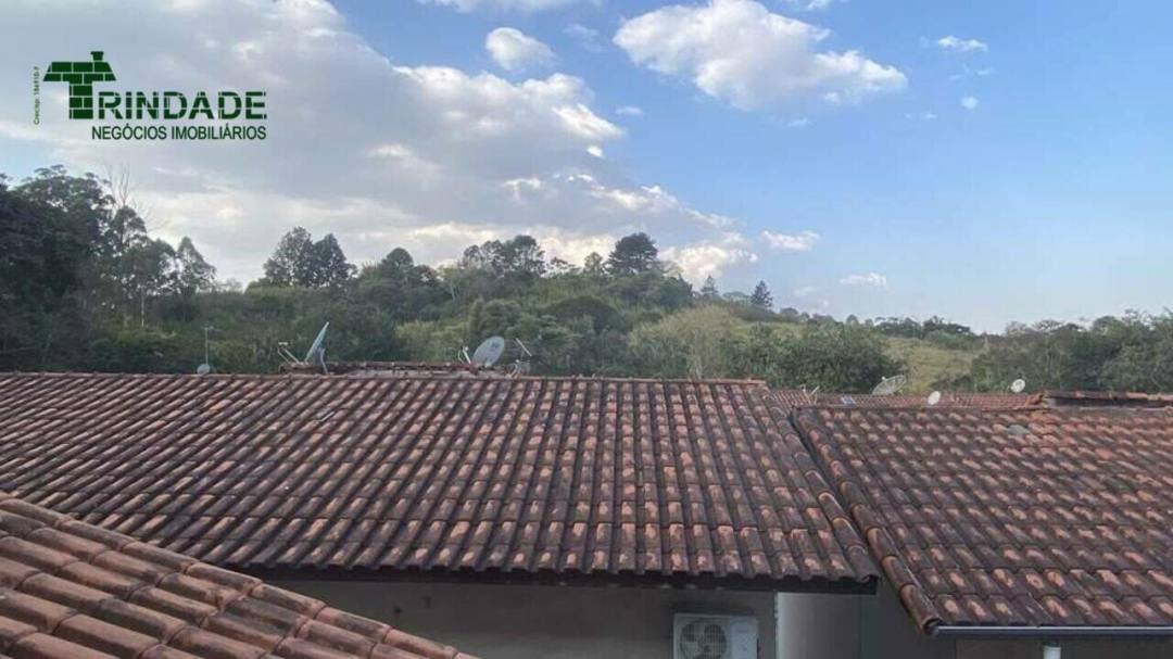 Casa com 2 dormitórios à venda, 82 m² por R$ 360.000,00 - Centro (Cotia) - Cotia/SP — foto 29 de 40