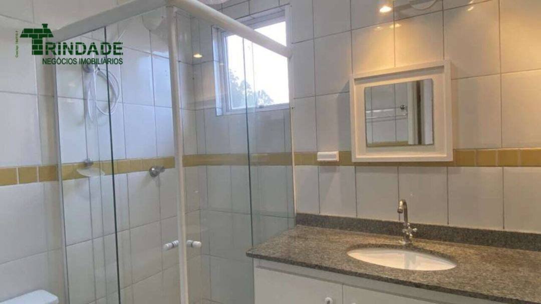 Casa com 2 dormitórios à venda, 82 m² por R$ 360.000,00 - Centro (Cotia) - Cotia/SP — foto 30 de 40