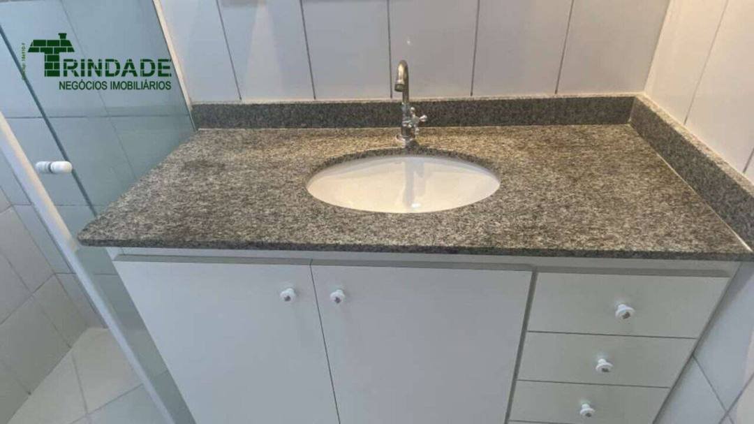 Casa com 2 dormitórios à venda, 82 m² por R$ 360.000,00 - Centro (Cotia) - Cotia/SP — foto 31 de 40