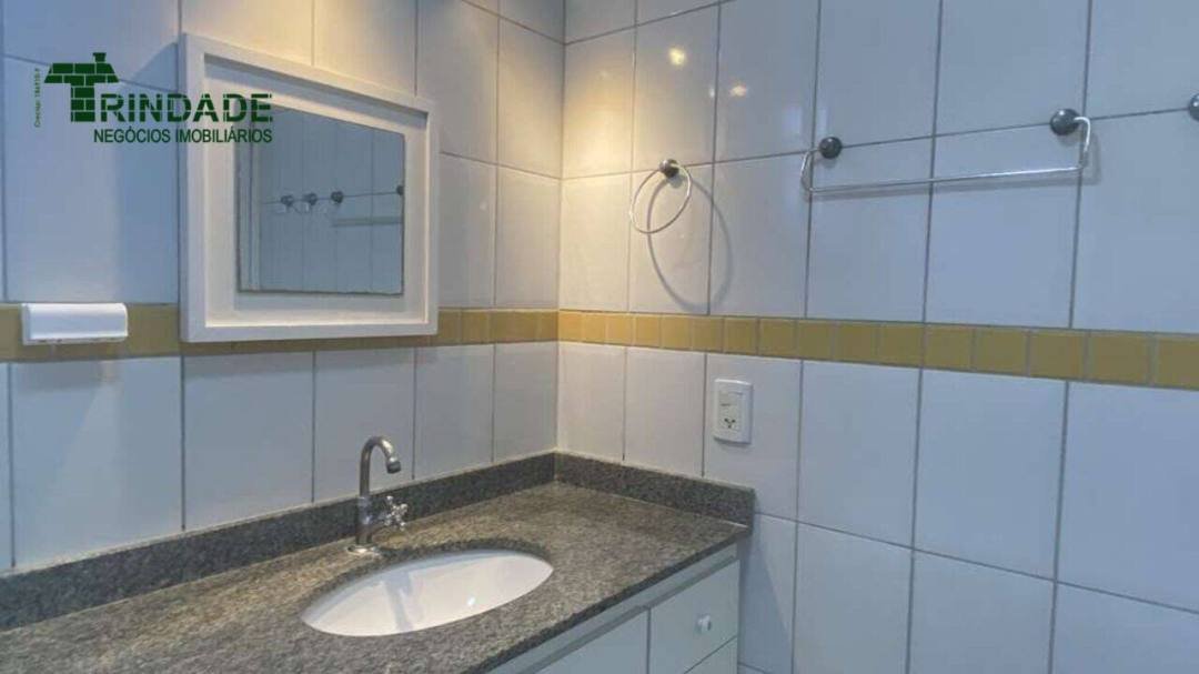 Casa com 2 dormitórios à venda, 82 m² por R$ 360.000,00 - Centro (Cotia) - Cotia/SP — foto 32 de 40