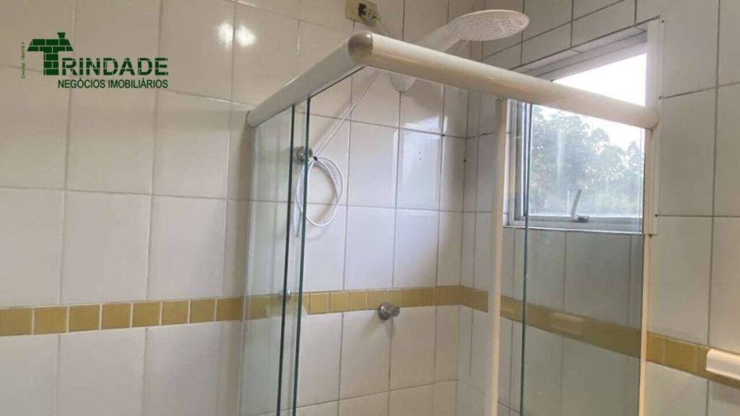 Casa com 2 dormitórios à venda, 82 m² por R$ 360.000,00 - Centro (Cotia) - Cotia/SP — foto 34 de 40