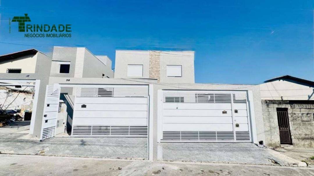 Casa com 3 dormitórios à venda, 117 m² por R$ 720.000,00 - Granja Viana - Cotia/SP — foto 3 de 37