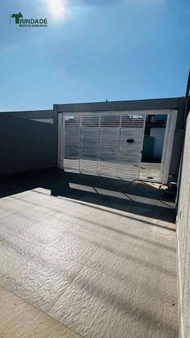 Casa com 3 dormitórios à venda, 117 m² por R$ 720.000,00 - Granja Viana - Cotia/SP — foto 5 de 37