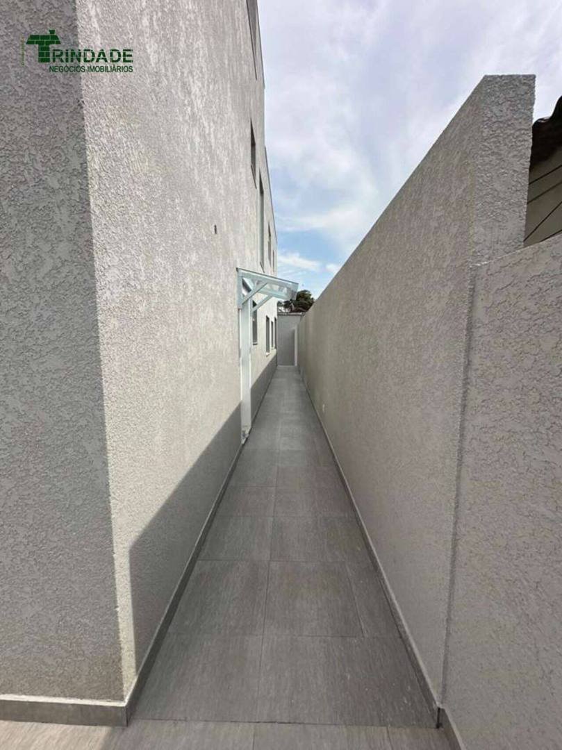 Casa com 3 dormitórios à venda, 117 m² por R$ 720.000,00 - Granja Viana - Cotia/SP — foto 9 de 37