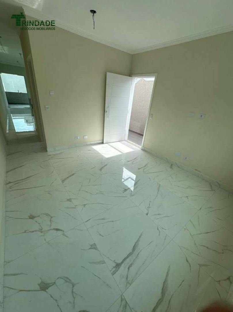 Casa com 3 dormitórios à venda, 117 m² por R$ 720.000,00 - Granja Viana - Cotia/SP — foto 11 de 37