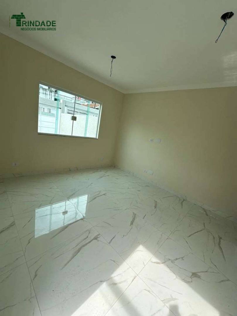 Casa com 3 dormitórios à venda, 117 m² por R$ 720.000,00 - Granja Viana - Cotia/SP — foto 12 de 37