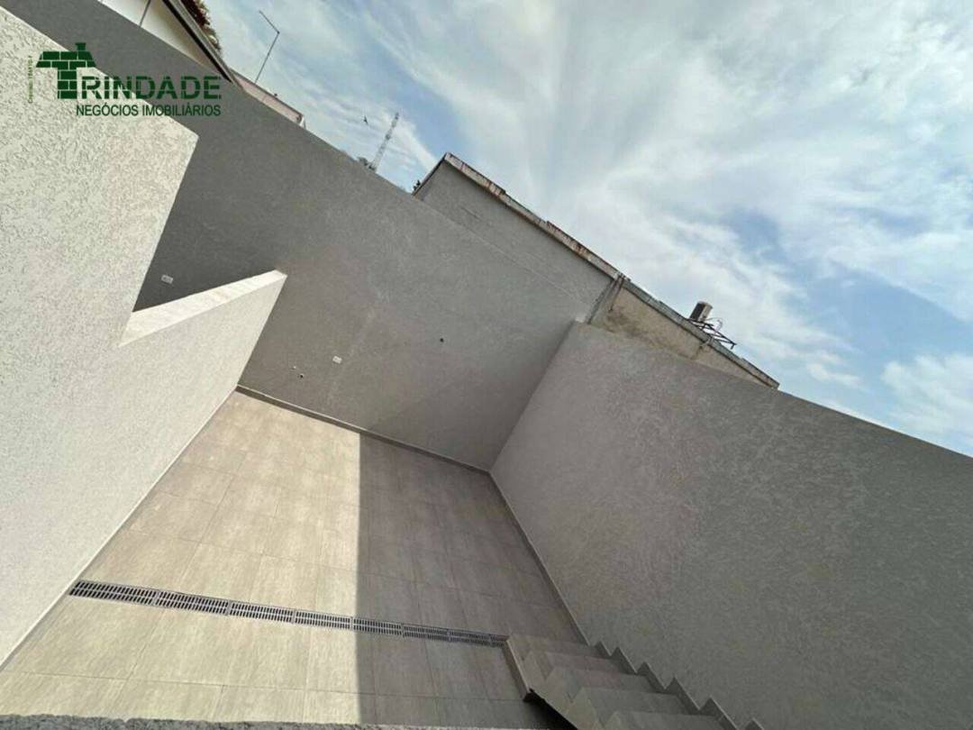 Casa com 3 dormitórios à venda, 117 m² por R$ 720.000,00 - Granja Viana - Cotia/SP — foto 21 de 37