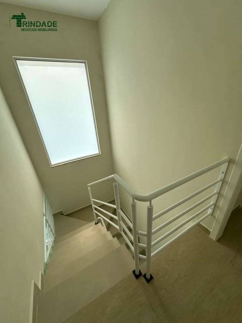 Casa com 3 dormitórios à venda, 117 m² por R$ 720.000,00 - Granja Viana - Cotia/SP — foto 26 de 37