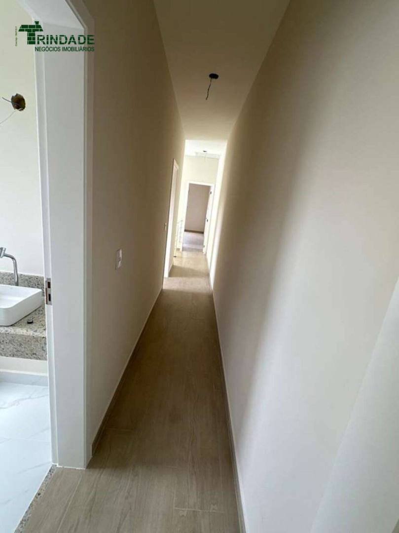 Casa com 3 dormitórios à venda, 117 m² por R$ 720.000,00 - Granja Viana - Cotia/SP — foto 28 de 37