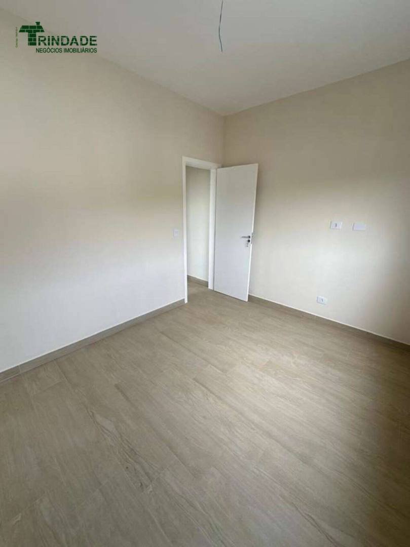 Casa com 3 dormitórios à venda, 117 m² por R$ 720.000,00 - Granja Viana - Cotia/SP — foto 29 de 37