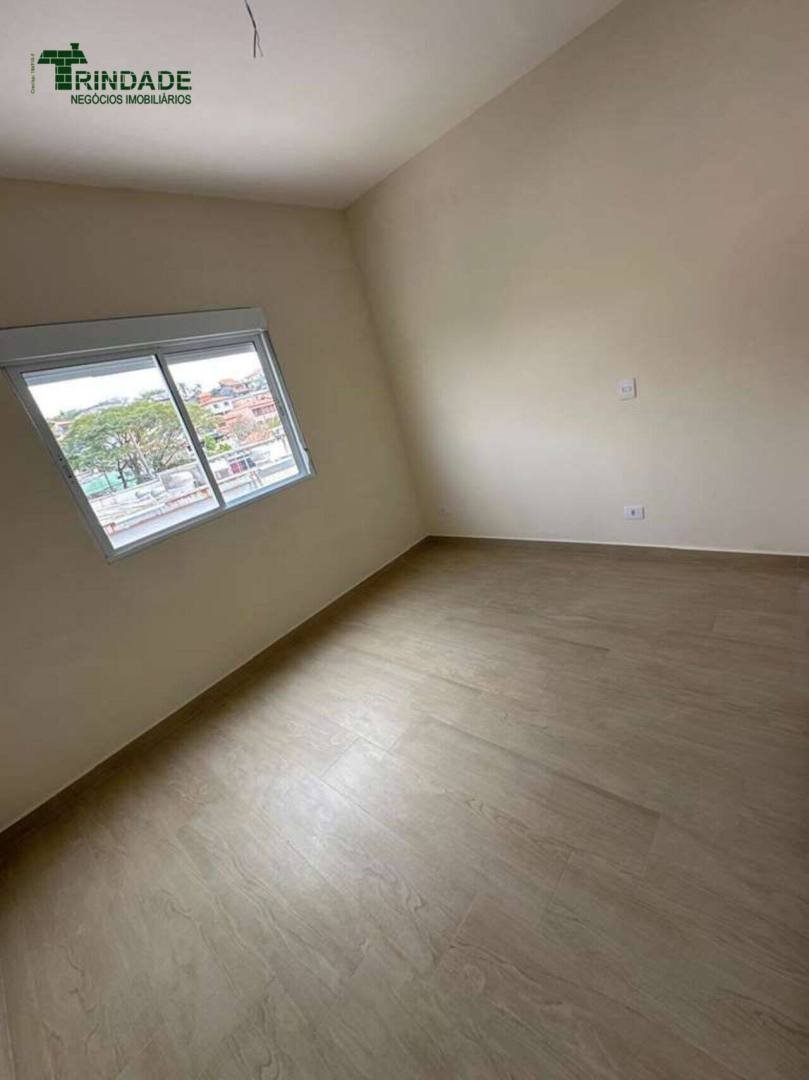 Casa com 3 dormitórios à venda, 117 m² por R$ 720.000,00 - Granja Viana - Cotia/SP — foto 30 de 37