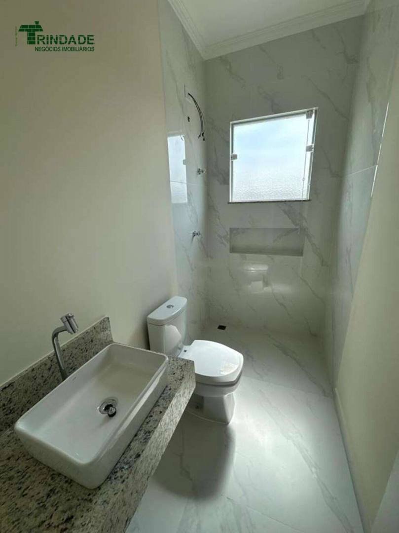 Casa com 3 dormitórios à venda, 117 m² por R$ 720.000,00 - Granja Viana - Cotia/SP — foto 32 de 37