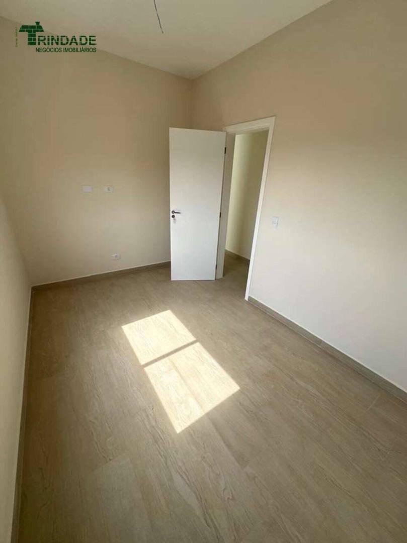 Casa com 3 dormitórios à venda, 117 m² por R$ 720.000,00 - Granja Viana - Cotia/SP — foto 33 de 37