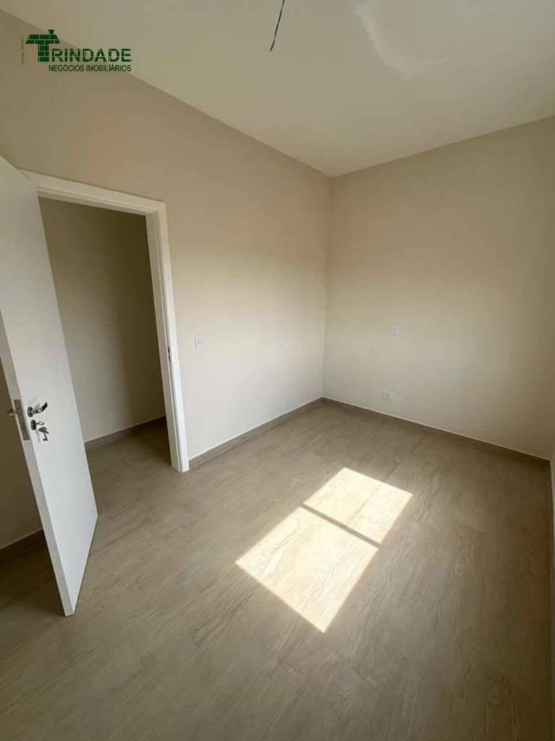 Casa com 3 dormitórios à venda, 117 m² por R$ 720.000,00 - Granja Viana - Cotia/SP — foto 34 de 37