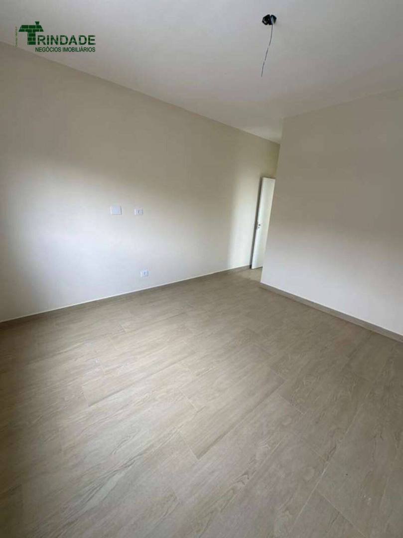 Casa com 3 dormitórios à venda, 117 m² por R$ 720.000,00 - Granja Viana - Cotia/SP — foto 35 de 37