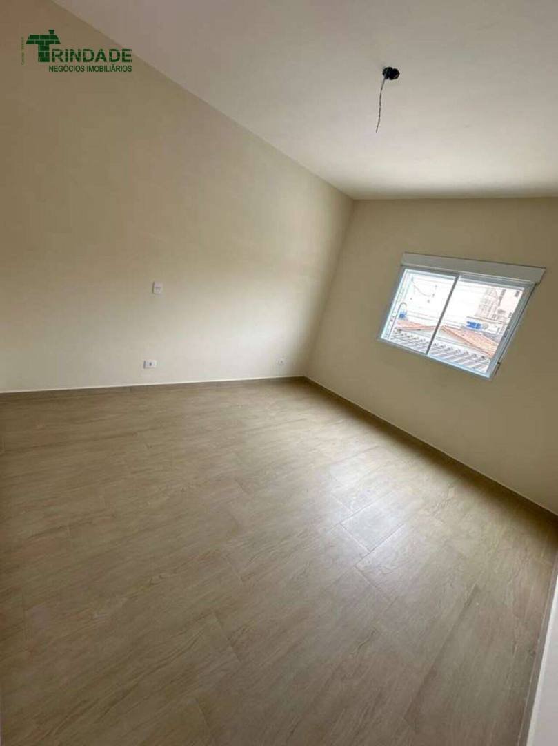 Casa com 3 dormitórios à venda, 117 m² por R$ 720.000,00 - Granja Viana - Cotia/SP — foto 36 de 37