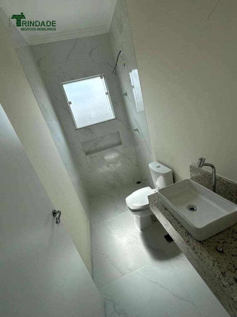 Casa com 3 dormitórios à venda, 117 m² por R$ 720.000,00 - Granja Viana - Cotia/SP — foto 37 de 37