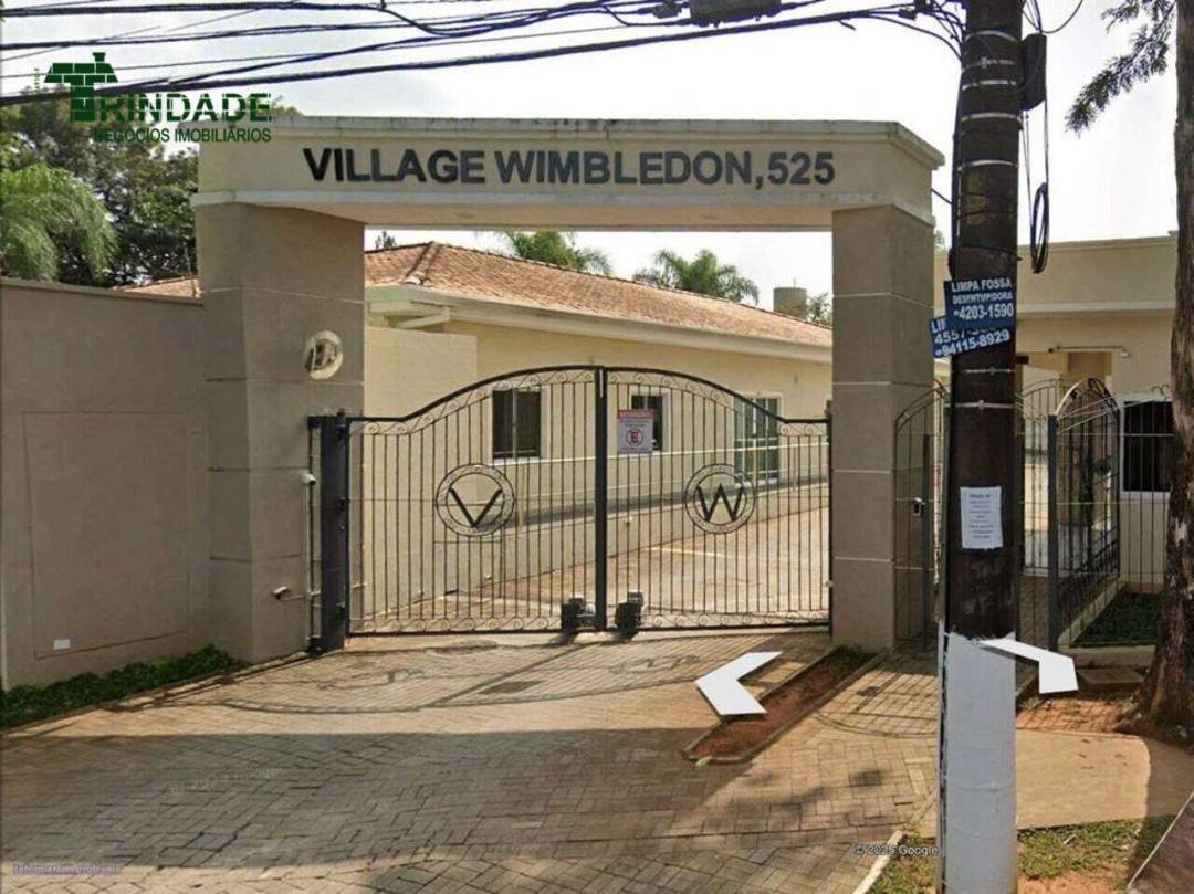Casa com 3 dormitórios à venda, 103 m² por R$ 860.000,00 - Granja Viana - Cotia/SP — foto 6 de 58