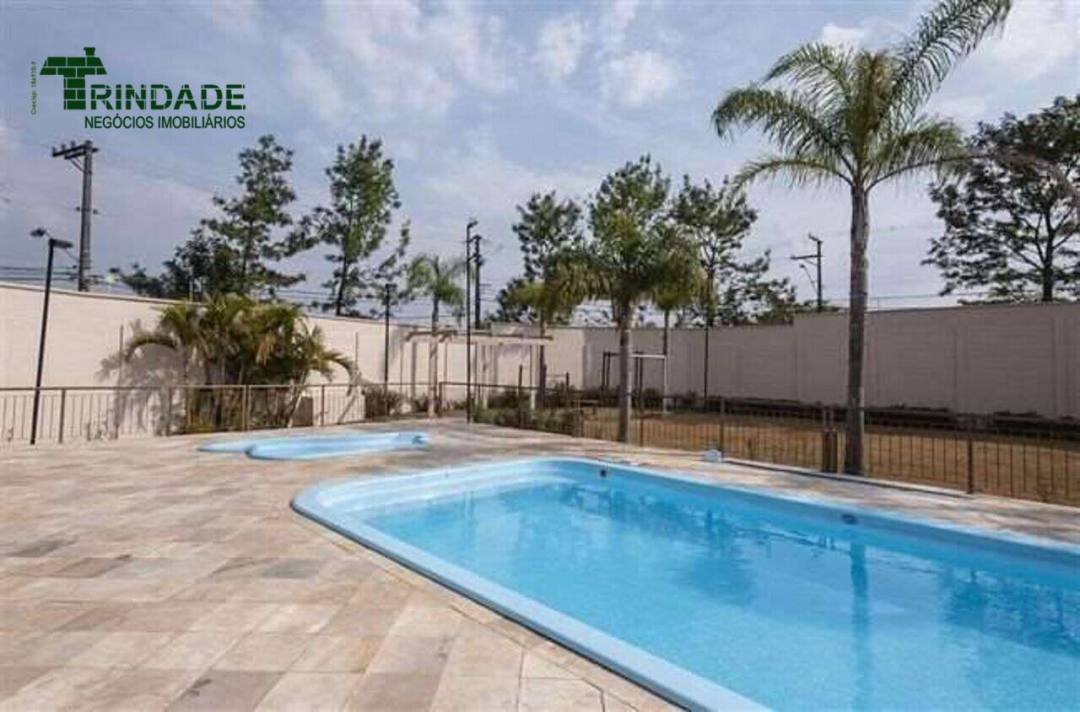 Casa com 3 dormitórios à venda, 103 m² por R$ 860.000,00 - Granja Viana - Cotia/SP — foto 13 de 58