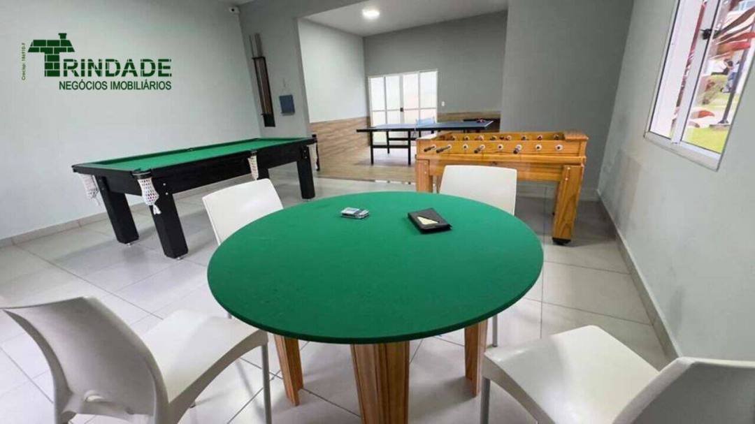 Casa com 3 dormitórios à venda, 103 m² por R$ 860.000,00 - Granja Viana - Cotia/SP — foto 16 de 58