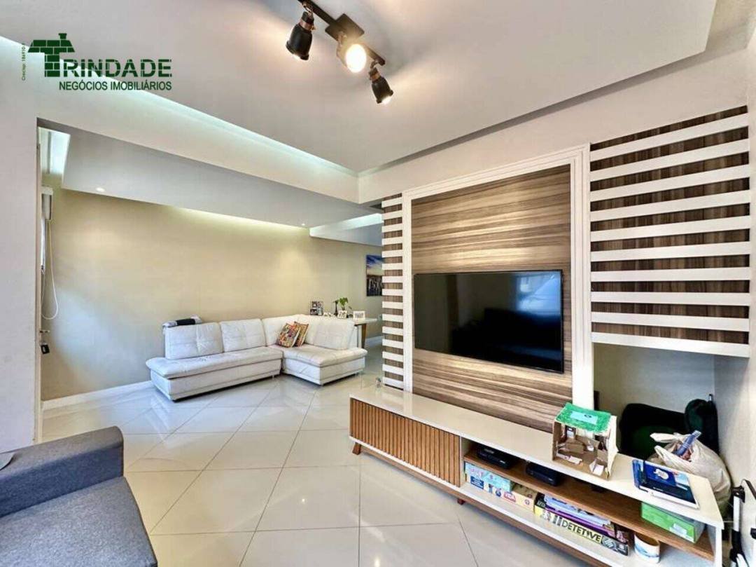 Casa com 3 dormitórios à venda, 103 m² por R$ 860.000,00 - Granja Viana - Cotia/SP — foto 26 de 58