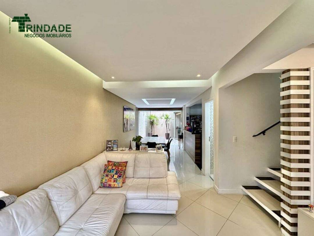 Casa com 3 dormitórios à venda, 103 m² por R$ 860.000,00 - Granja Viana - Cotia/SP — foto 28 de 58