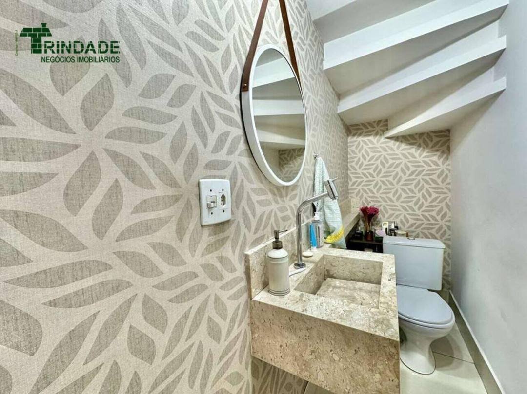 Casa com 3 dormitórios à venda, 103 m² por R$ 860.000,00 - Granja Viana - Cotia/SP — foto 32 de 58