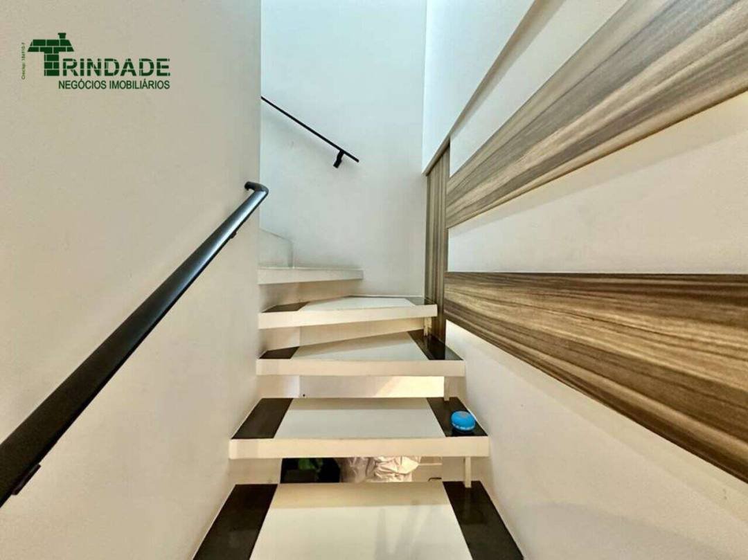 Casa com 3 dormitórios à venda, 103 m² por R$ 860.000,00 - Granja Viana - Cotia/SP — foto 43 de 58