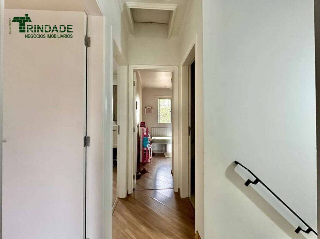 Casa com 3 dormitórios à venda, 103 m² por R$ 860.000,00 - Granja Viana - Cotia/SP — foto 44 de 58