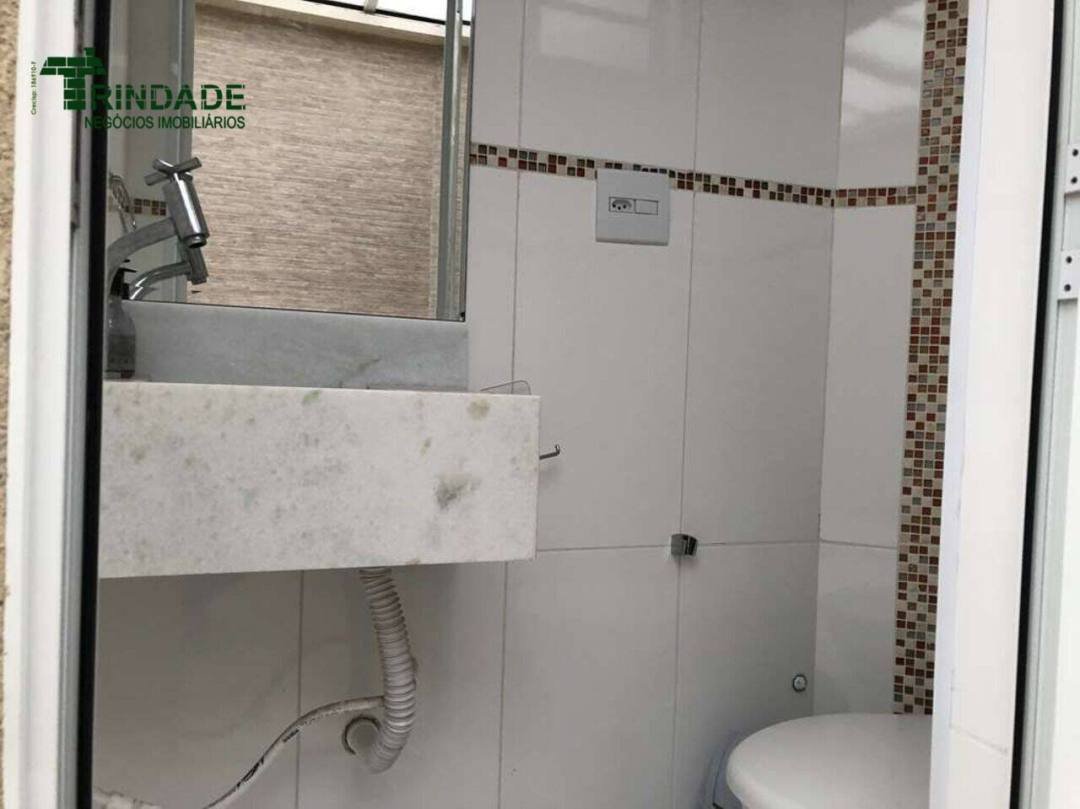 Casa com 3 dormitórios à venda, 92 m² por R$ 665.000 - Granja Viana - Cotia/SP — foto 7 de 56
