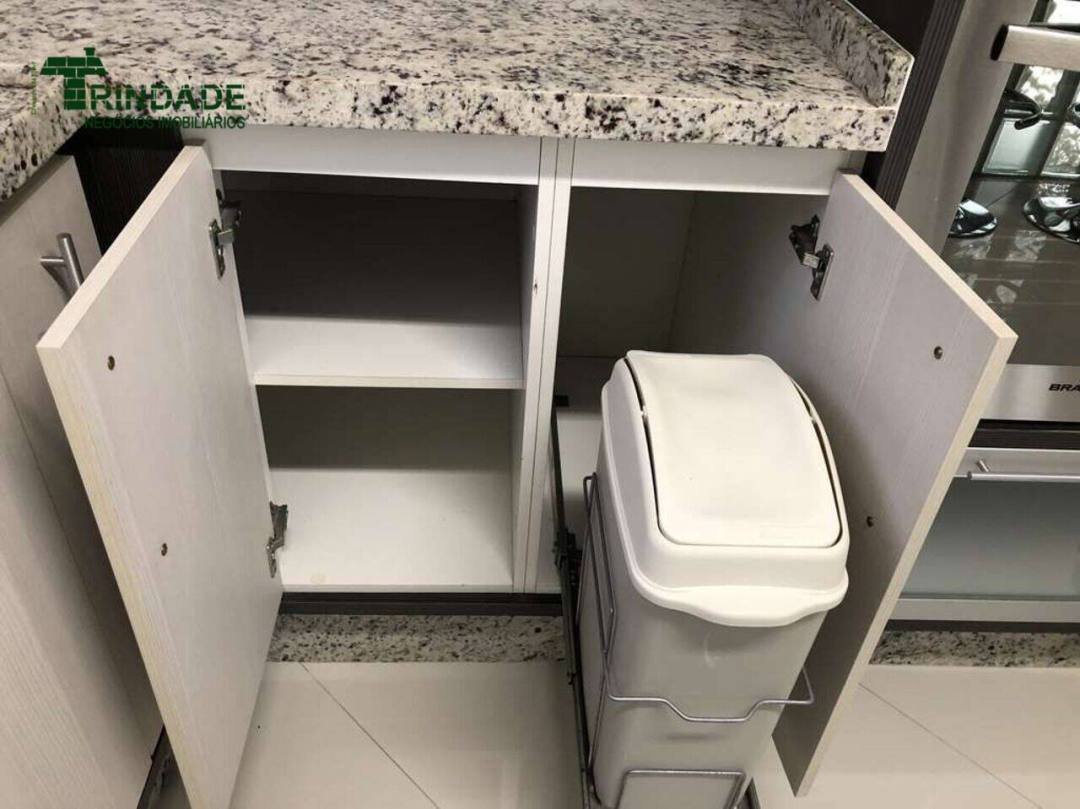 Casa com 3 dormitórios à venda, 92 m² por R$ 665.000 - Granja Viana - Cotia/SP — foto 19 de 56