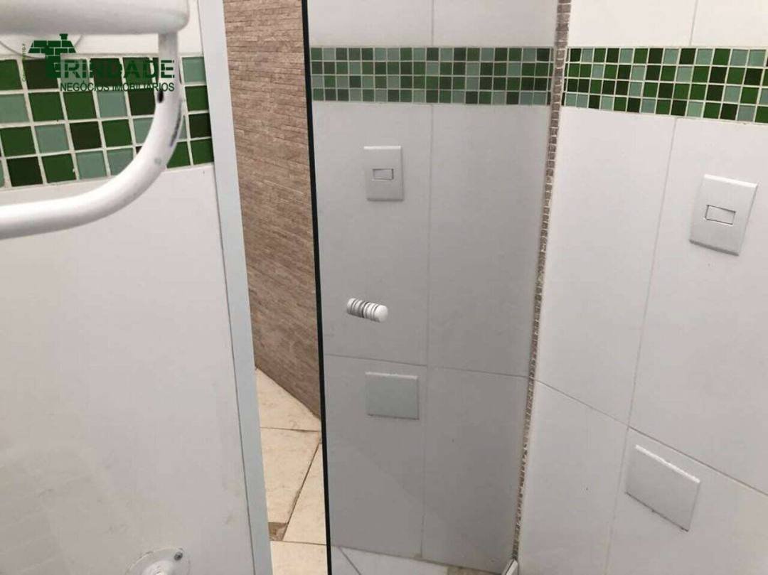 Casa com 3 dormitórios à venda, 92 m² por R$ 665.000 - Granja Viana - Cotia/SP — foto 21 de 56